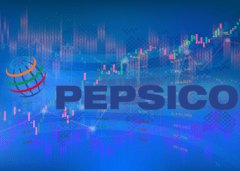 PepsiCo Stock Price Forecast Ahead of Q2 Earnings