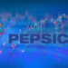 PepsiCo Stock Price Forecast Ahead of Q2 Earnings
