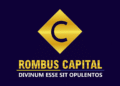 Rombus Capital