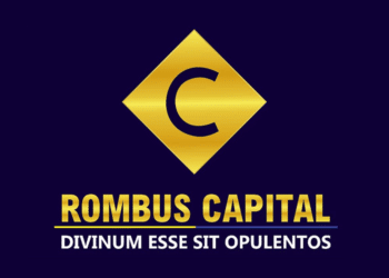 Rombus Capital