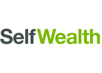 SelfWealth to Roll Out Crypto Trading Amid Shift to ‘Wealth Creation Platform’