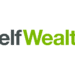 SelfWealth to Roll Out Crypto Trading Amid Shift to ‘Wealth Creation Platform’