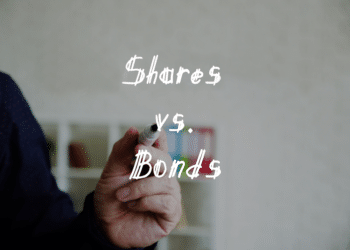 Shares vs Bonds — What to Choose for Your Investment