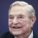 Soros Fund Management Enters Crypto Space