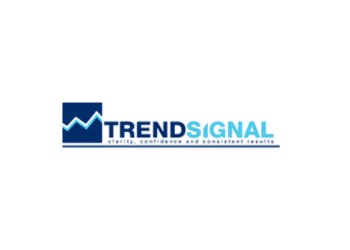 Trend Signal