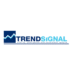 Trend Signal