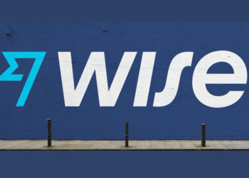 Wise Hits £8 Billion Valuation in Market Debut