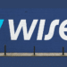 Wise Hits £8 Billion Valuation in Market Debut