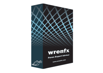 Wrenfx EA