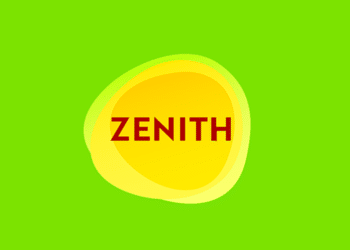 Zenith