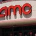Meme-Stock Firm AMC Reports Mixed Results, Revenues Up to $444.7 million