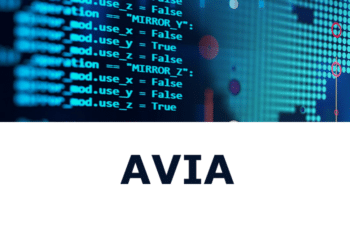 AVIA