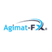 Agimat Trading System