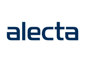 Alecta Shifts to Infra, Residential Housing as Inflation Concerns Grow