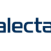 Alecta Shifts to Infra, Residential Housing as Inflation Concerns Grow