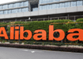 Alibaba Slips to Record-Low, Other Tech Stocks Follow Amid Proposed Regulations
