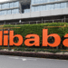 Alibaba Slips to Record-Low, Other Tech Stocks Follow Amid Proposed Regulations