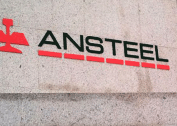 Ansteel Group to Become Third-Biggest Steel Producer After Benxi Merger