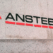Ansteel Group to Become Third-Biggest Steel Producer After Benxi Merger
