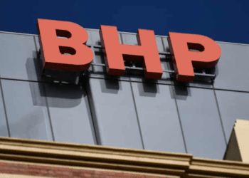 BHP’s Profit from Operations Soars 80% as BHP and Woodside Petroleum Set for a Merger