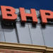 BHP’s Profit from Operations Soars 80% as BHP and Woodside Petroleum Set for a Merger