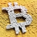 Melanion Allies With Bita for Europe’s First Bitcoin Equities ETF