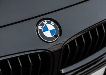 BMW Revises Its 2021 Profit Forecast Upwards, Warns Chip Shortage to Hit 2nd Half