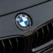 BMW Revises Its 2021 Profit Forecast Upwards, Warns Chip Shortage to Hit 2nd Half