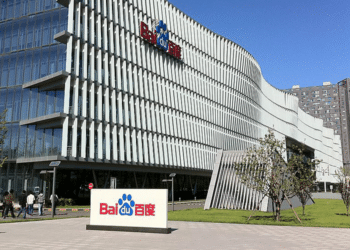 Baidu’s Q2 Revenue Increased 27%, Backed by Cloud Business