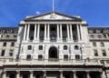 Why the Bank of England May Be Gearing to Tighten Policy