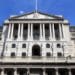 Why the Bank of England May Be Gearing to Tighten Policy
