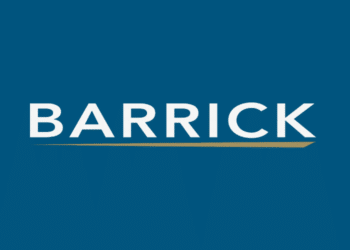 Barrick Gold Q2 Earnings Beats Market Estimates as Production Level Dips