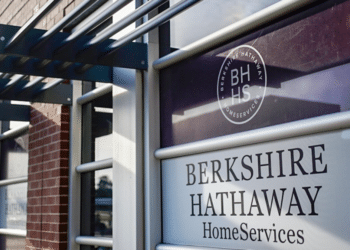 Berkshire Hathaway’s Earnings Rise to $28.1 Billion in Q2 on Economic Recoveries