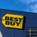 Best Buy Sales Rose by 20% as the Staffs Fully Embraces Working from Home Habits