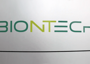BioNTech Posts €2,787.2 million Net Income in Q2 Results