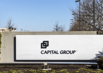 Capital Group to Enter ETF Market with Six Funds by Q1 2022