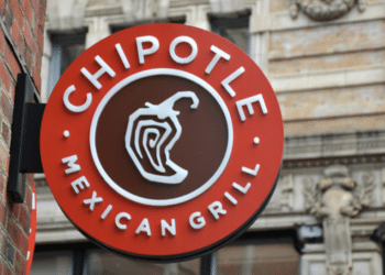 Chipotle Testing Plant-Based Chorizo in Denver and Indianapolis