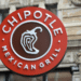 Chipotle Testing Plant-Based Chorizo in Denver and Indianapolis