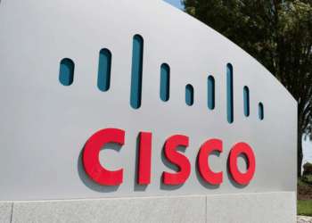 Cisco Slightly Beats Estimates as Revenue Soars 8%