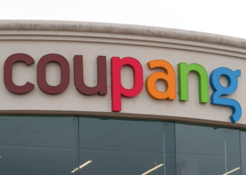 South Korean eCommerce Giant Coupang Posts Q2 Revenue Growth of 71%