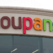South Korean eCommerce Giant Coupang Posts Q2 Revenue Growth of 71%