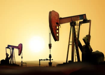 Crude Oil Analysis: Futures Fall Over 1% on Demand Concerns and Low Industrial Output