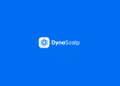 DynaScalp