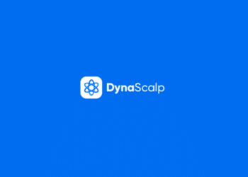 DynaScalp