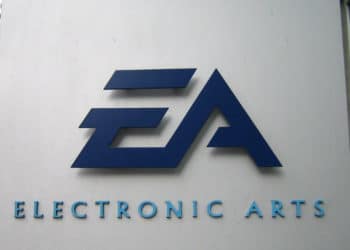 EA’s Q1 Revenues Up to $1.55 B as Economies’ Reopening Drags Operating Earnings