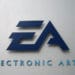 EA’s Q1 Revenues Up to $1.55 B as Economies’ Reopening Drags Operating Earnings
