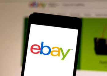 eBay Posts 14% Jump in Revenue to $2.7 Billion as Operating Margin Drops