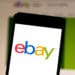 eBay Posts 14% Jump in Revenue to $2.7 Billion as Operating Margin Drops