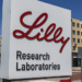 Eli Lilly Posts Slight Decline in Second-Quarter Income