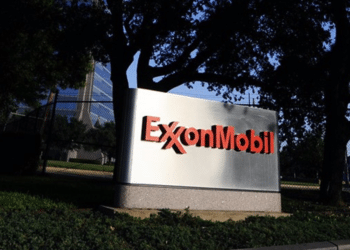 Exxon Mobil Posts $4.7 Billion in Second Quarter Profits